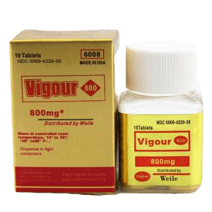 美國黃金偉哥Viagea800mg/10粒每瓶 | 半粒見奇效 補精益腎 助勃增大增粗 抗早洩治陽痿