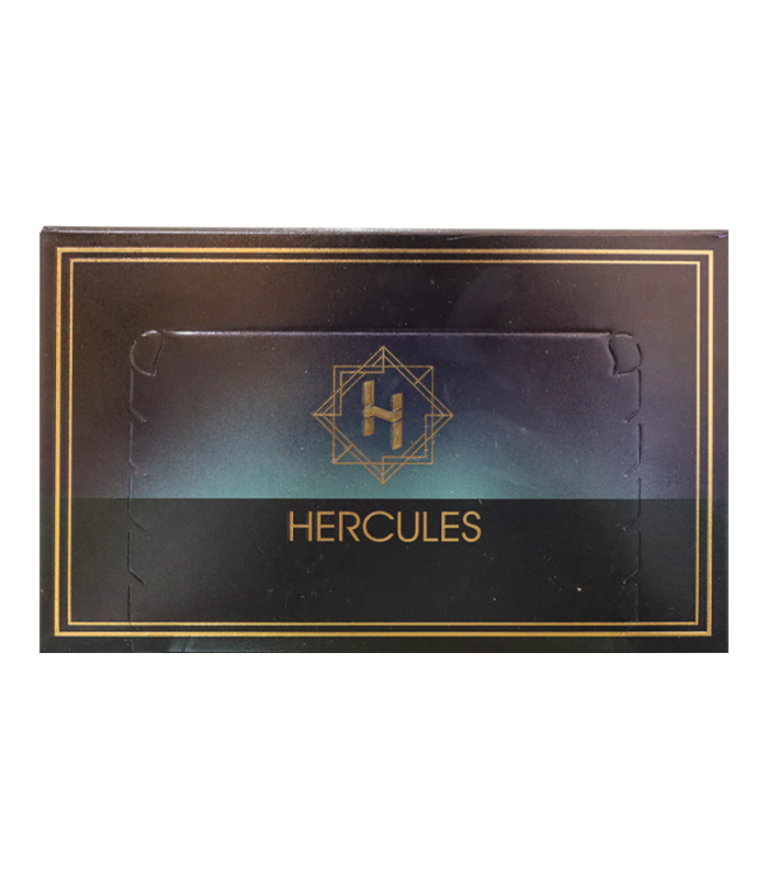 大力神椰子糖Hercules｜馬來西亞正品汗馬糖｜新義安藥局官方直營・線上訂購
