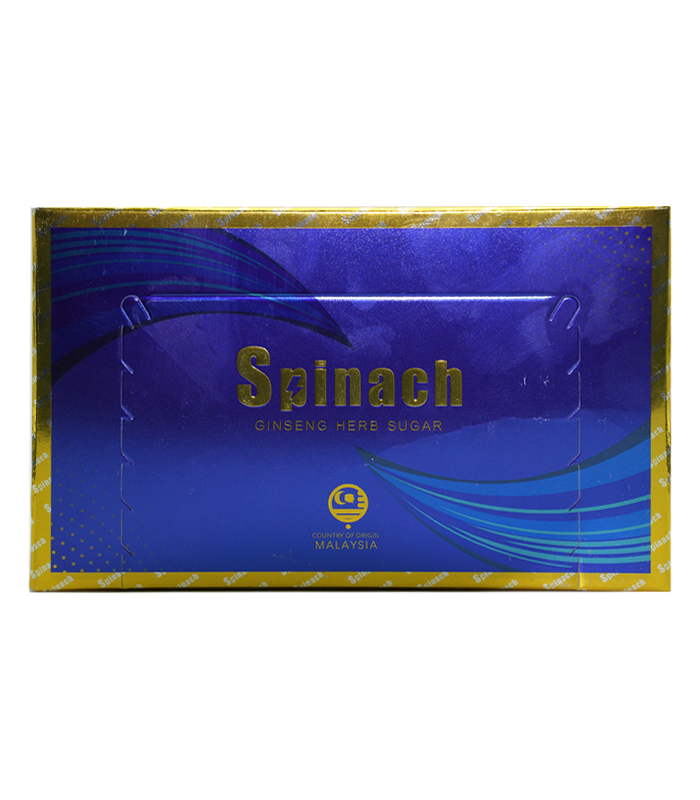 汗馬糖金糖|馬來西亞spinach|四代汗馬精力糖 功效壯陽補腎 | 新義安藥局官方直營