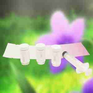 紫羅蘭G點液騷受同志伴侶(Btm專用)全新配方進入不一樣的感受