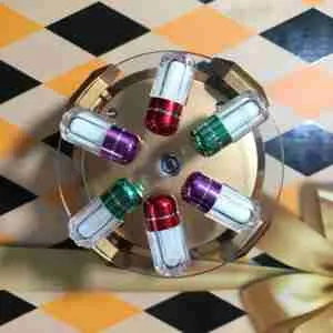 站長強力推薦：啪啪粉