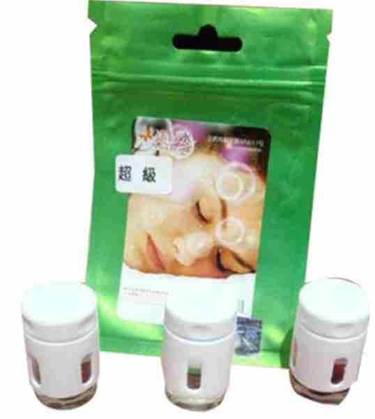 限量版超級迷昏水迷昏失憶2合1安全不失手