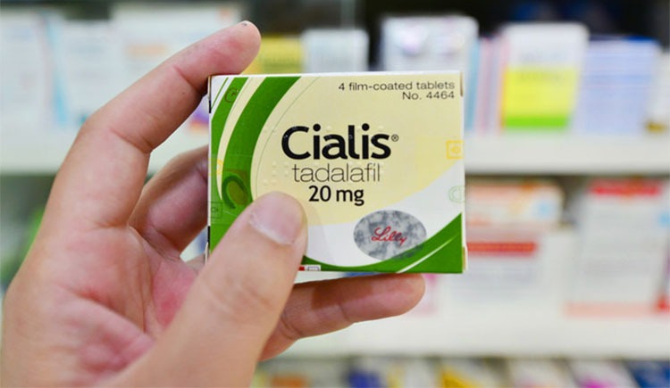 如何避免假藥犀利士 如何避免假藥犀利士