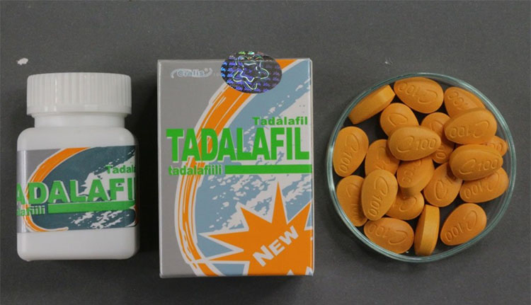 含過量成分型假藥 含過量成分型假藥