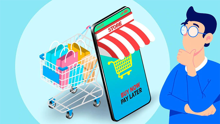 選擇可靠的購買渠道 選擇可靠的購買渠道