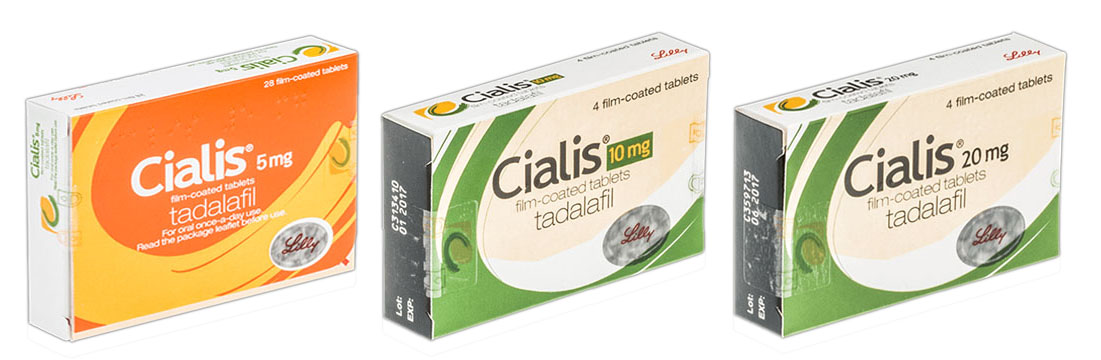 用藥劑量 用藥劑量