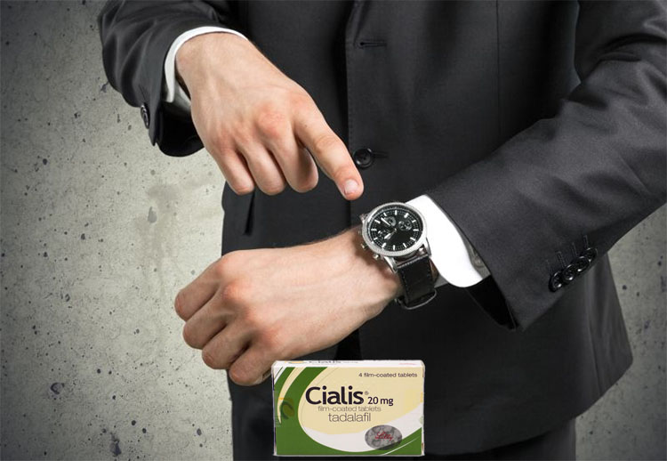 使用時間 使用時間