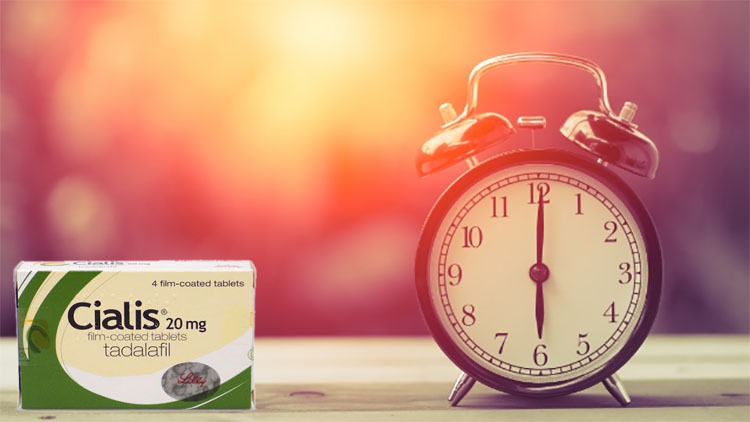 用藥間隔 用藥間隔