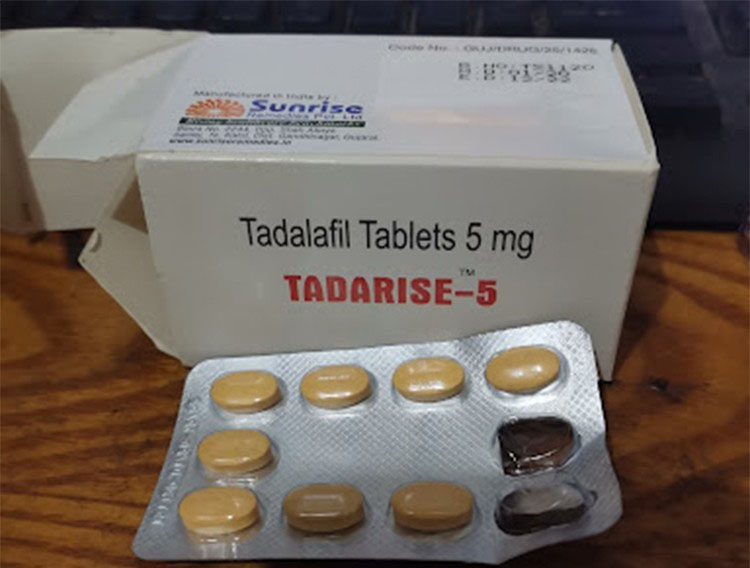 犀利士5mg吃多久 犀利士5mg吃多久