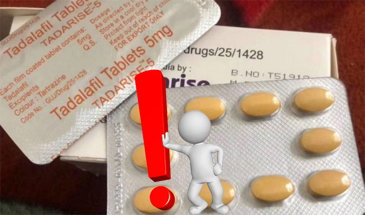 犀利士5mg治療注意事項 犀利士5mg治療注意事項