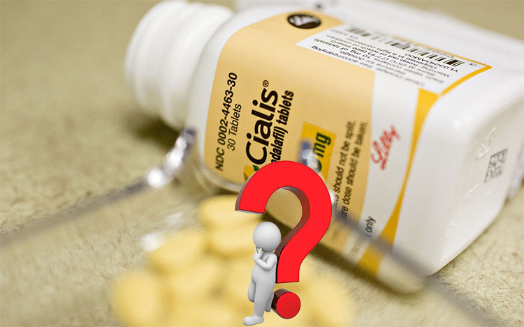 如何解決犀利士效果不佳 如何解決犀利士效果不佳