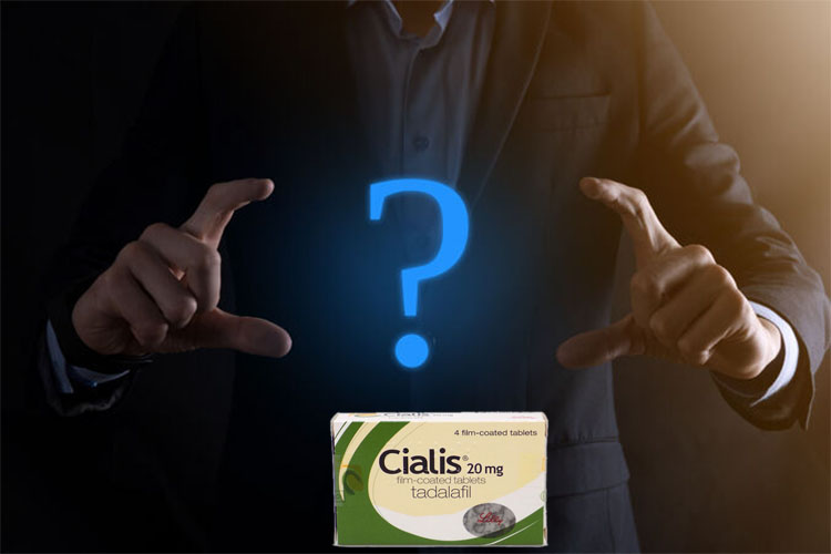 犀利士效果不佳的原因 犀利士效果不佳的原因