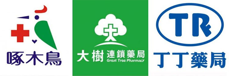 線下購買渠道建議 線下購買渠道建議