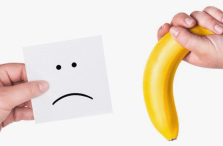 適用情況一:勃起功能障礙導致不孕的男性 適用情況一:勃起功能障礙導致不孕的男性