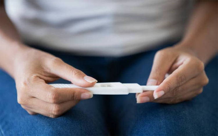 犀利士在助孕中的角色評估 犀利士在助孕中的角色評估