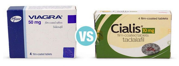 威而鋼與犀利士如何選擇 威而鋼與犀利士如何選擇