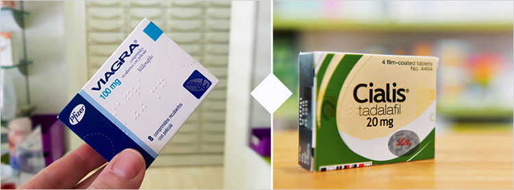 副作用與安全性比較 副作用與安全性比較