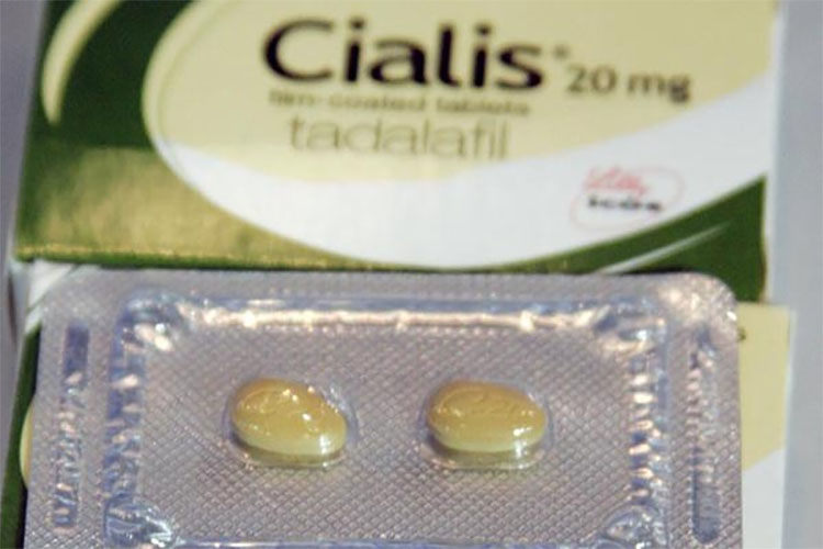 正品犀利士與仿冒產品的區別 正品犀利士與仿冒產品的區別