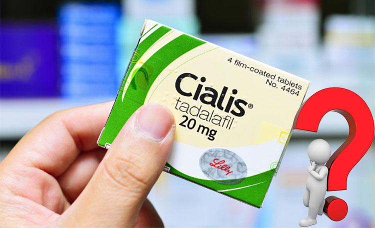 購買正品犀利士的訣竅 購買正品犀利士的訣竅