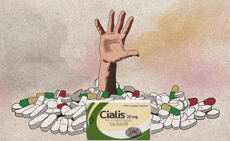 錯誤用藥是否會致死 錯誤用藥是否會致死