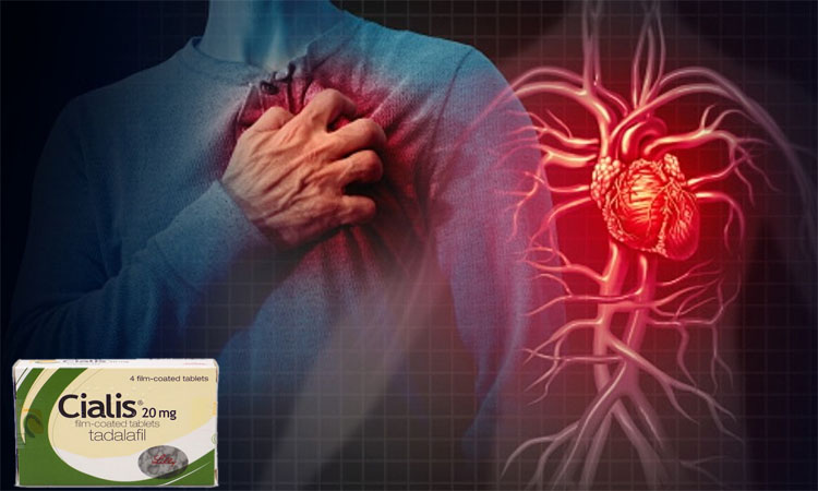 可能存在的風險問題 可能存在的風險問題