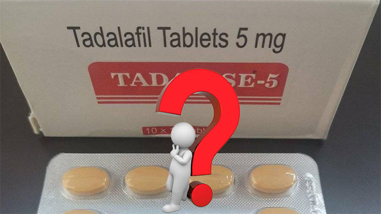 犀利士能加快陽痿恢復速度嗎 犀利士能加快陽痿恢復速度嗎