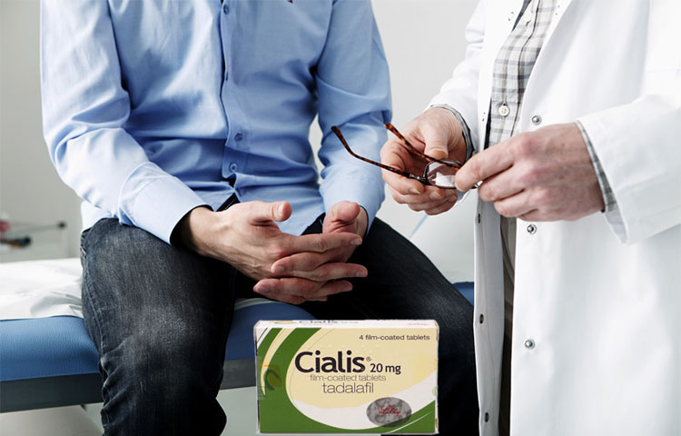 如何用犀利士改善攝護腺肥大 如何用犀利士改善攝護腺肥大