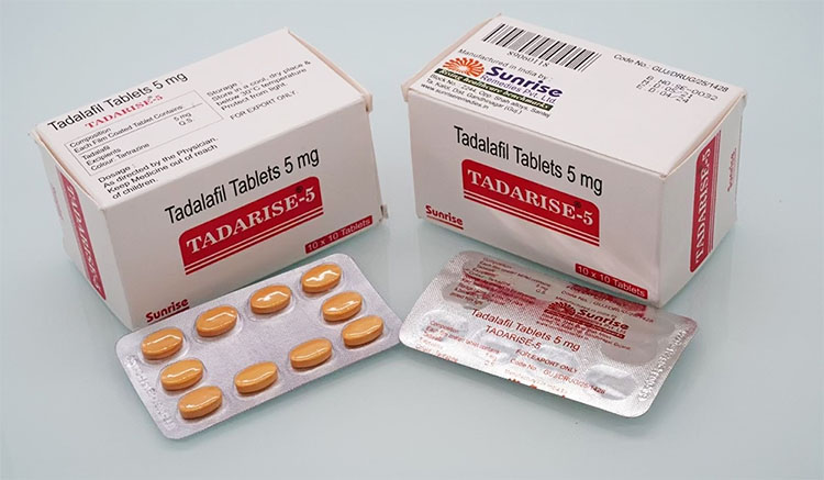 長期改善可選犀利士