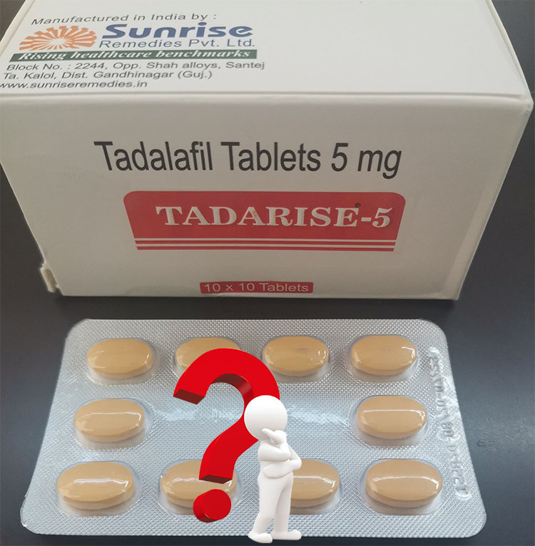 犀利士5mg不適用什麼情況 犀利士5mg不適用什麼情況