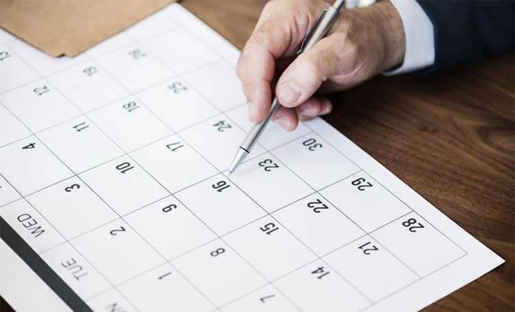 輕度陽痿需要吃多久 輕度陽痿需要吃多久