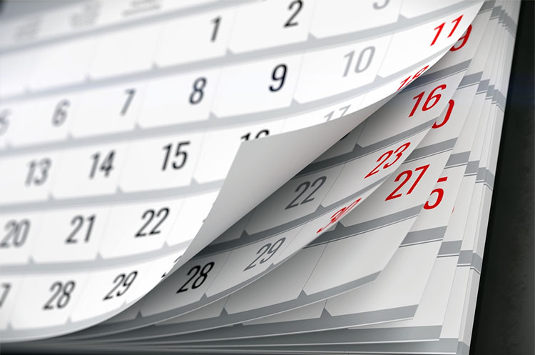 重度陽痿需要吃多久 重度陽痿需要吃多久