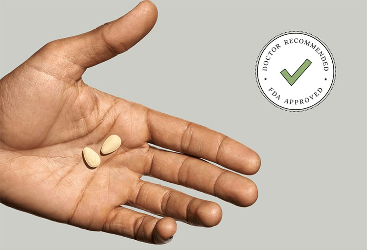 犀利士在陽痿治療方面的優勢 犀利士在陽痿治療方面的優勢