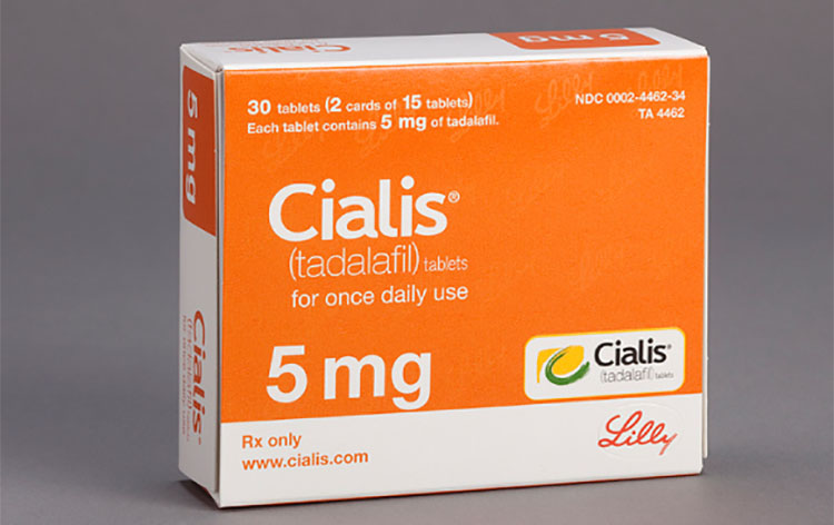 犀利士5mg是犀利士最低有效用量 犀利士5mg是犀利士最低有效用量