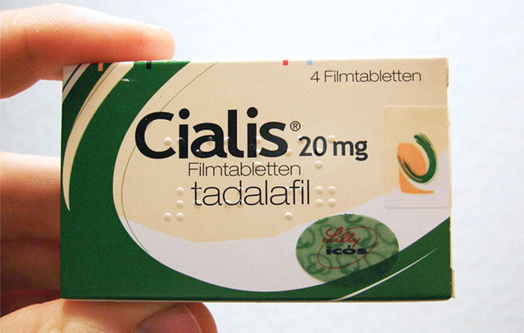 犀利士單獨買一顆價格較貴 犀利士單獨買一顆價格較貴