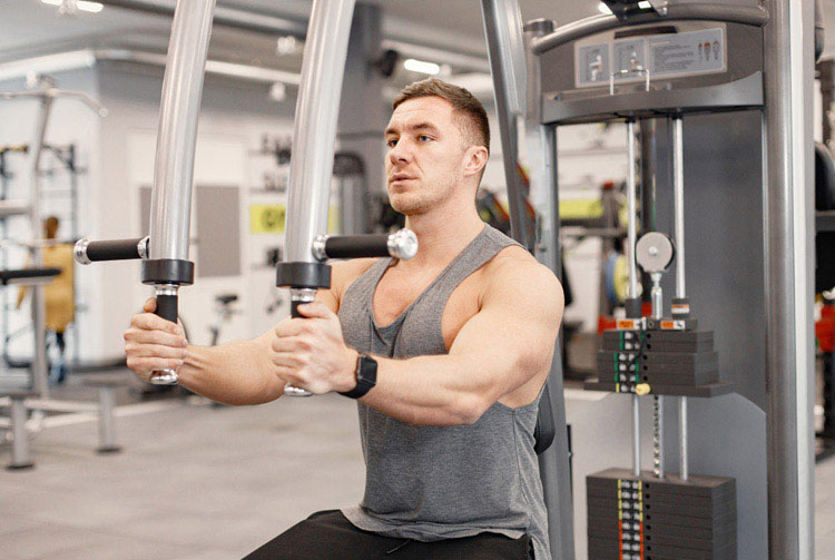 ✅ 保養性能力該怎麼做？給你5個實用建議