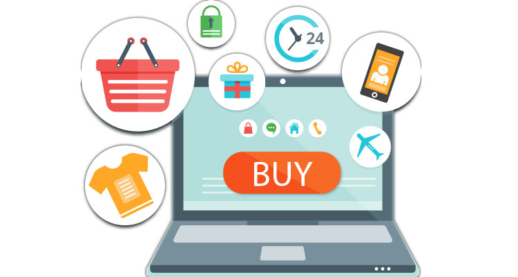 哪些地方可以單獨買一顆犀利士 哪些地方可以單獨買一顆犀利士