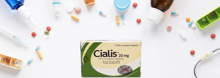 治療效果對比 治療效果對比