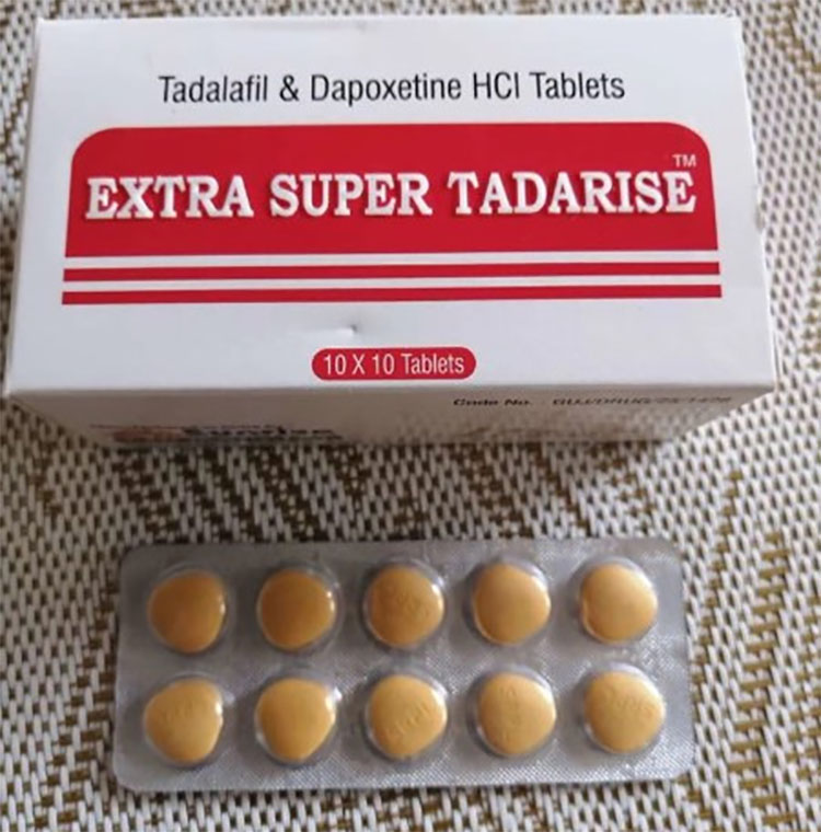 第一次服用雙效犀利士的體驗 第一次服用雙效犀利士的體驗