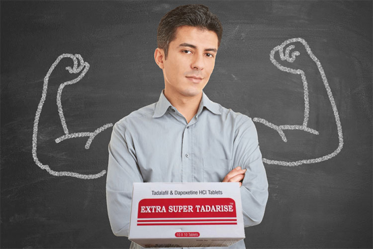 使用雙效犀利士之後的改變 使用雙效犀利士之後的改變