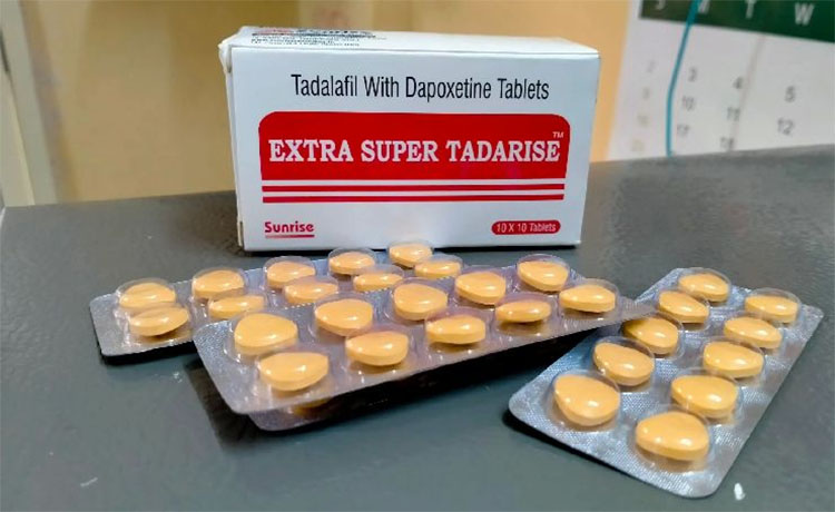 雙效犀利士使用總結 雙效犀利士使用總結