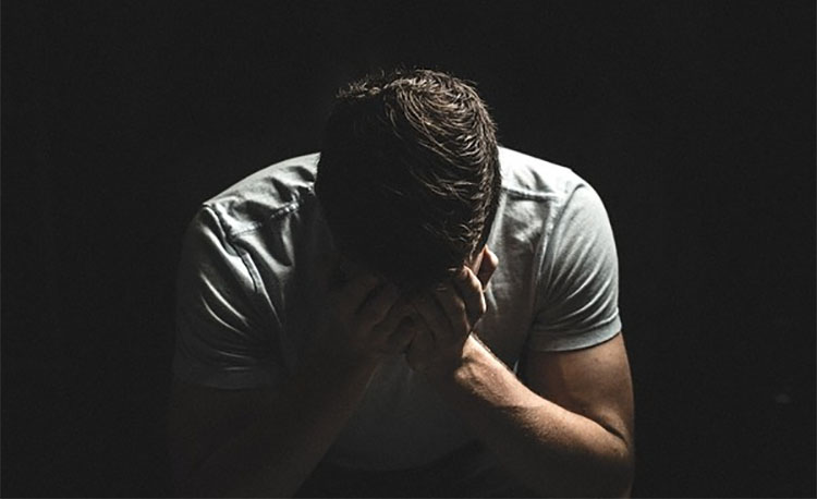 糖尿病如何導致陽痿 糖尿病如何導致陽痿