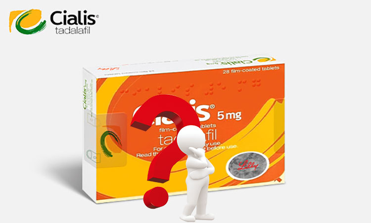 提前吃犀利士如何正確用藥