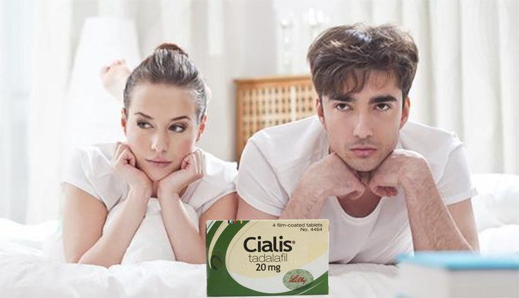 犀利士如何幫助提升性生活和諧度 犀利士如何幫助提升性生活和諧度