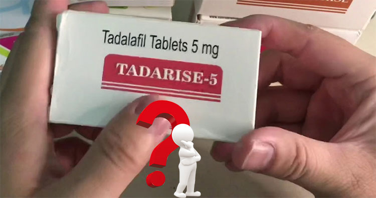 👨🏻‍⚕️為什麼每日型適合進入保養期的男性？