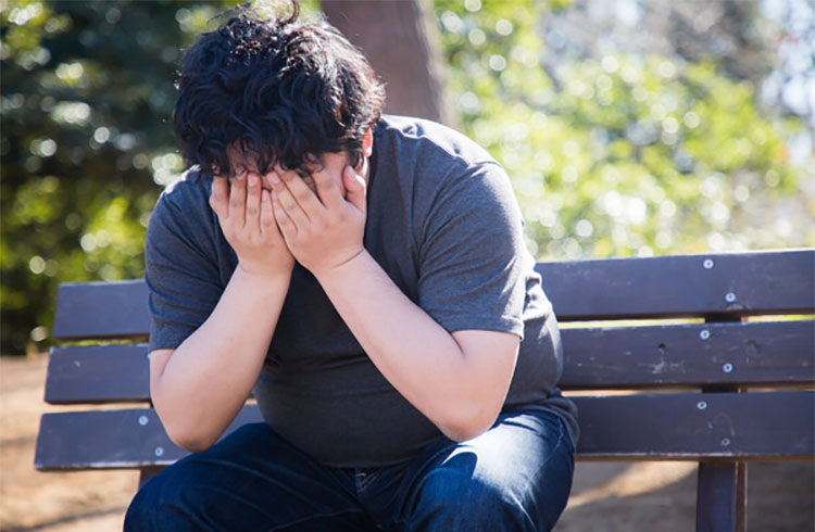 心理因素 心理因素