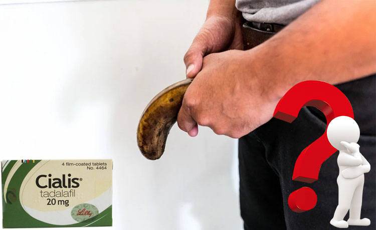 男人不舉高發階段詳解與應對建議 男人不舉高發階段詳解與應對建議