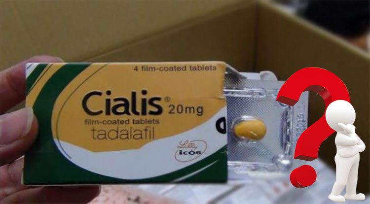 犀利士可以單獨買一顆嗎 犀利士可以單獨買一顆嗎