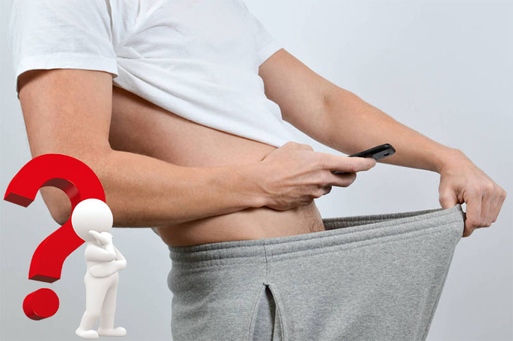 陽痿導致原因與治療建議手冊 陽痿導致原因與治療建議手冊