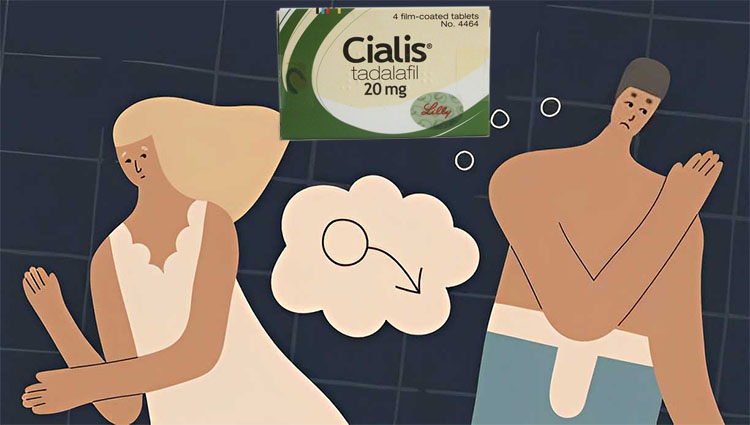 💊 找回激情的第一步:功能穩定,信心自然回來! 💊 找回激情的第一步:功能穩定,信心自然回來!