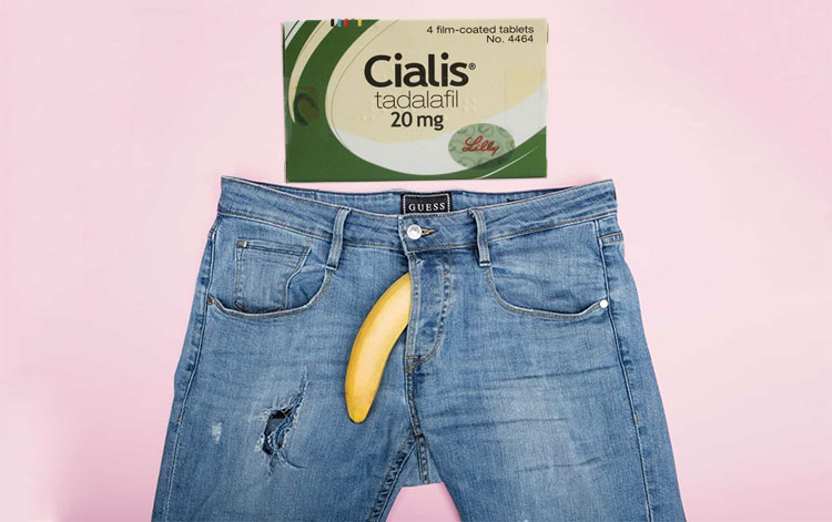 🔧 年紀輕輕就陽痿該怎麼辦？4招幫你逆轉！